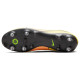 Nike Zoom Mercurial Vapor 15 Academy Anti-Clog Traction SG-Pro